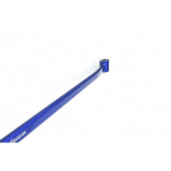 IS 3rd XE30 2014-present Lexus Rear Lower Brace Hardrace