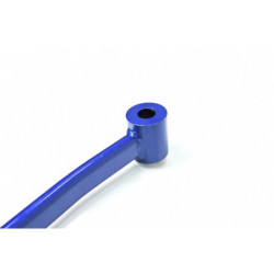 IS 3rd XE30 2014-present Lexus Rear Lower Brace Hardrace