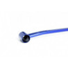 IS 3rd XE30 2014-present Lexus Rear Lower Brace Hardrace