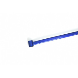 IS 3rd XE30 2014-present Lexus Rear Lower Brace Hardrace