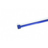 IS 3rd XE30 2014-present Lexus Rear Lower Brace Hardrace