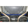 IS 3rd XE30 2014-present Lexus Rear Lower Brace Hardrace