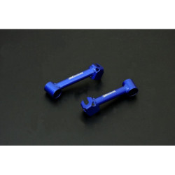 CX-5 KE 2012-2017 Mazda Rear Sub-frame Support Brace Hardrace