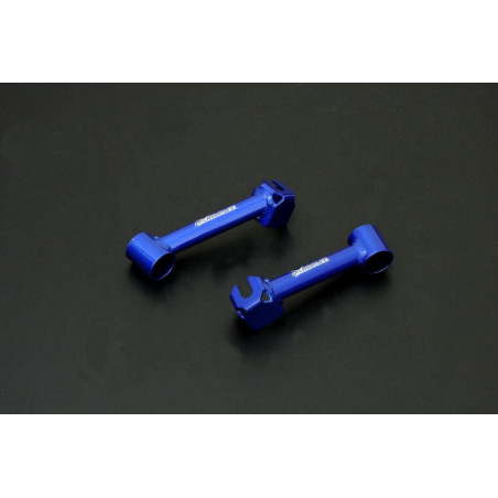 CX-5 KE 2012-2017 Mazda Rear Sub-frame Support Brace Hardrace