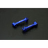 CX-5 KE 2012-2017 Mazda Rear Sub-frame Support Brace Hardrace
