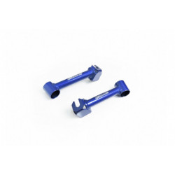 CX-5 KE 2012-2017 Mazda Rear Sub-frame Support Brace Hardrace