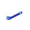 CX-5 KE 2012-2017 Mazda Rear Sub-frame Support Brace Hardrace