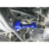 CX-5 KE 2012-2017 Mazda Rear Sub-frame Support Brace Hardrace