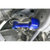 CX-5 KE 2012-2017 Mazda Rear Sub-frame Support Brace Hardrace