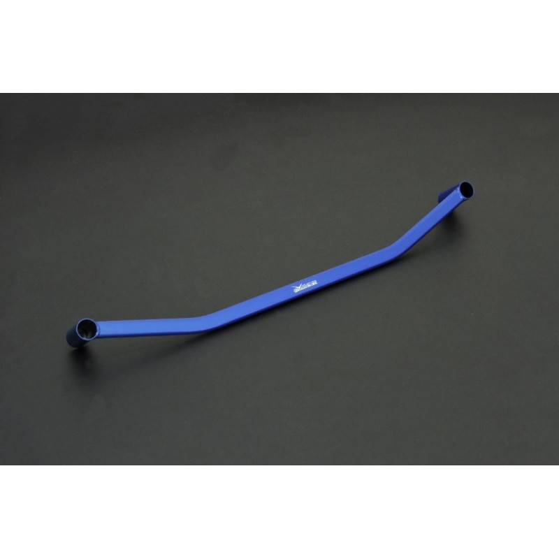 1 Series F20 F21 BMW Rear Subframe Brace Hardrace