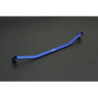1 Series F20 F21 BMW Rear Subframe Brace Hardrace