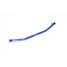 1 Series F20 F21 BMW Rear Subframe Brace Hardrace