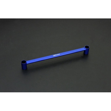 IS 3rd XE30 2014-present Lexus Front Steering Rack Brace Hardrace