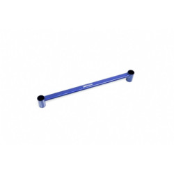 IS 3rd XE30 2014-present Lexus Front Steering Rack Brace Hardrace