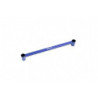 IS 3rd XE30 2014-present Lexus Front Steering Rack Brace Hardrace
