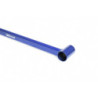 IS 3rd XE30 2014-present Lexus Front Steering Rack Brace Hardrace