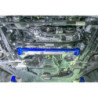 IS 3rd XE30 2014-present Lexus Front Steering Rack Brace Hardrace