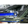 IS 3rd XE30 2014-present Lexus Front Steering Rack Brace Hardrace
