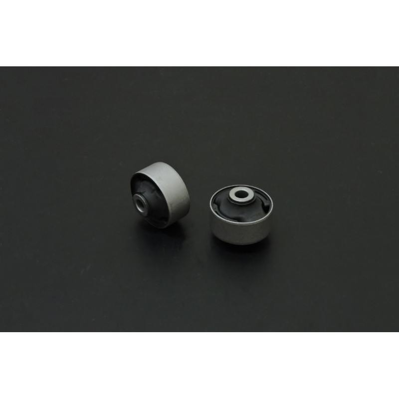 HR-V 2nd RU 2014-2021 Honda Bras inférieur avant Rear silentbloc Hardrace