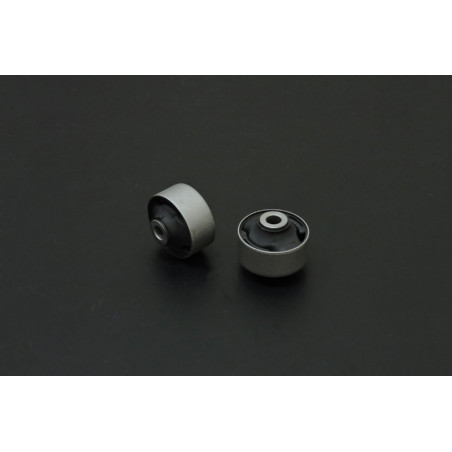 HR-V 2nd RU 2014-2021 Honda Bras inférieur avant Rear silentbloc Hardrace