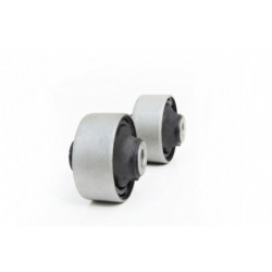 HR-V 2nd RU 2014-2021 Honda Bras inférieur avant Rear silentbloc Hardrace