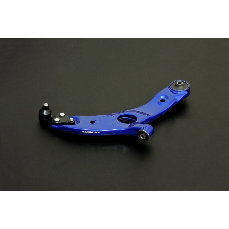 Santa fe 3rd DM 2012-2018 Hyundai Front Lower Bras de suspension Hardrace