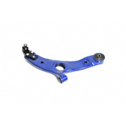 Santa fe 3rd DM 2012-2018 Hyundai Front Lower Bras de suspension Hardrace