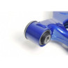 Santa fe 3rd DM 2012-2018 Hyundai Front Lower Bras de suspension Hardrace