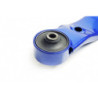 Santa fe 3rd DM 2012-2018 Hyundai Front Lower Bras de suspension Hardrace