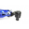 Santa fe 3rd DM 2012-2018 Hyundai Front Lower Bras de suspension Hardrace