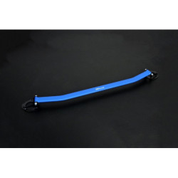 V40 2013-2019 Volvo Front Strut Brace Hardrace