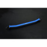 V40 2013-2019 Volvo Front Strut Brace Hardrace