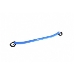 V40 2013-2019 Volvo Front Strut Brace Hardrace