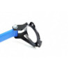 V40 2013-2019 Volvo Front Strut Brace Hardrace