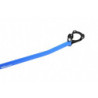 V40 2013-2019 Volvo Front Strut Brace Hardrace