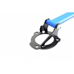 V40 2013-2019 Volvo Front Strut Brace Hardrace