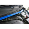 V40 2013-2019 Volvo Front Strut Brace Hardrace