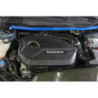 V40 2013-2019 Volvo Front Strut Brace Hardrace
