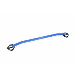 XC40 1st 2018-Present Volvo Front Strut Brace Hardrace