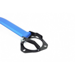 XC40 1st 2018-Present Volvo Front Strut Brace Hardrace