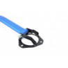 XC40 1st 2018-Present Volvo Front Strut Brace Hardrace