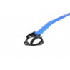 XC40 1st 2018-Present Volvo Front Strut Brace Hardrace