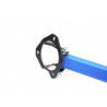 XC40 1st 2018-Present Volvo Front Strut Brace Hardrace