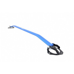 XC40 1st 2018-Present Volvo Front Strut Brace Hardrace