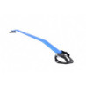 XC40 1st 2018-Present Volvo Front Strut Brace Hardrace