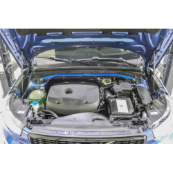 XC40 1st 2018-Present Volvo Front Strut Brace Hardrace