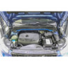 XC40 1st 2018-Present Volvo Front Strut Brace Hardrace