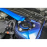 XC40 1st 2018-Present Volvo Front Strut Brace Hardrace