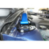 XC40 1st 2018-Present Volvo Front Strut Brace Hardrace