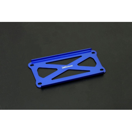 V40 2013-2019 Volvo Middle Lower Brace Hardrace